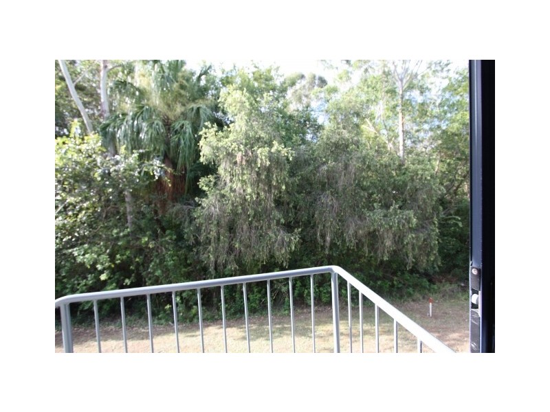 2/6 Louisa St, Gympie QLD 4570