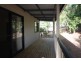 2/6 Louisa St, Gympie QLD 4570