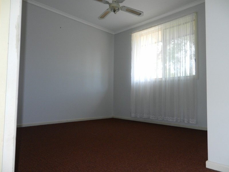 Goomboorian QLD 4570