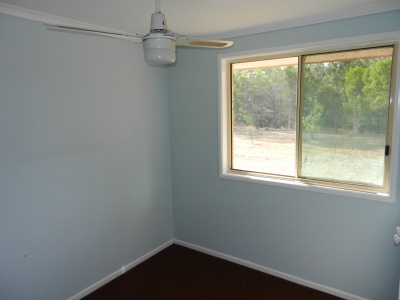 Goomboorian QLD 4570