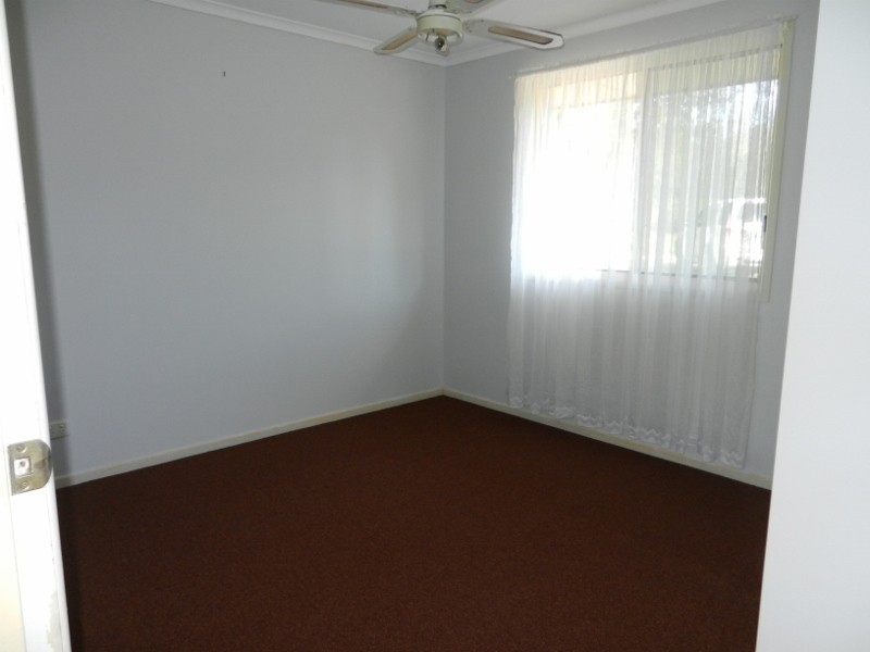 Goomboorian QLD 4570