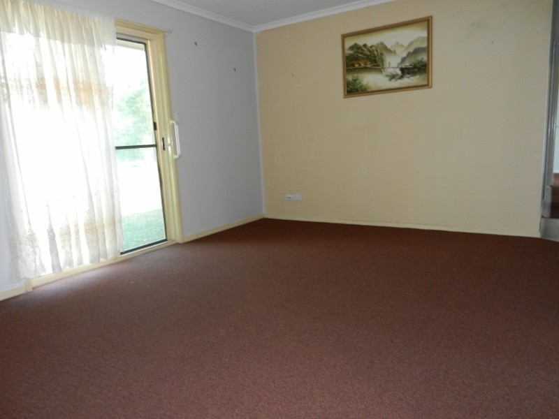 Goomboorian QLD 4570