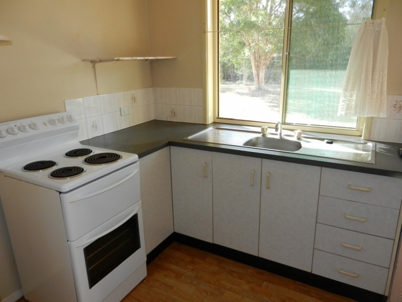 Goomboorian QLD 4570