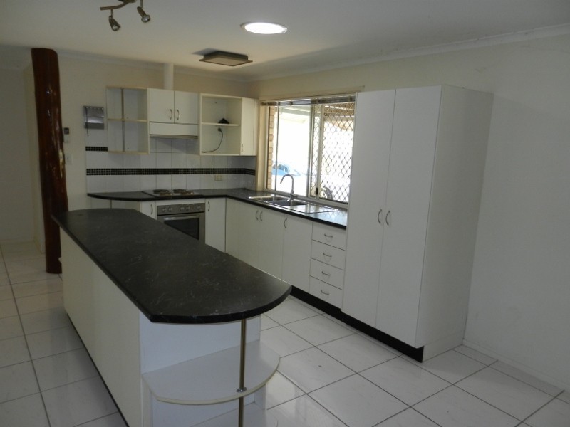 100 Reid Road, Widgee QLD 4570