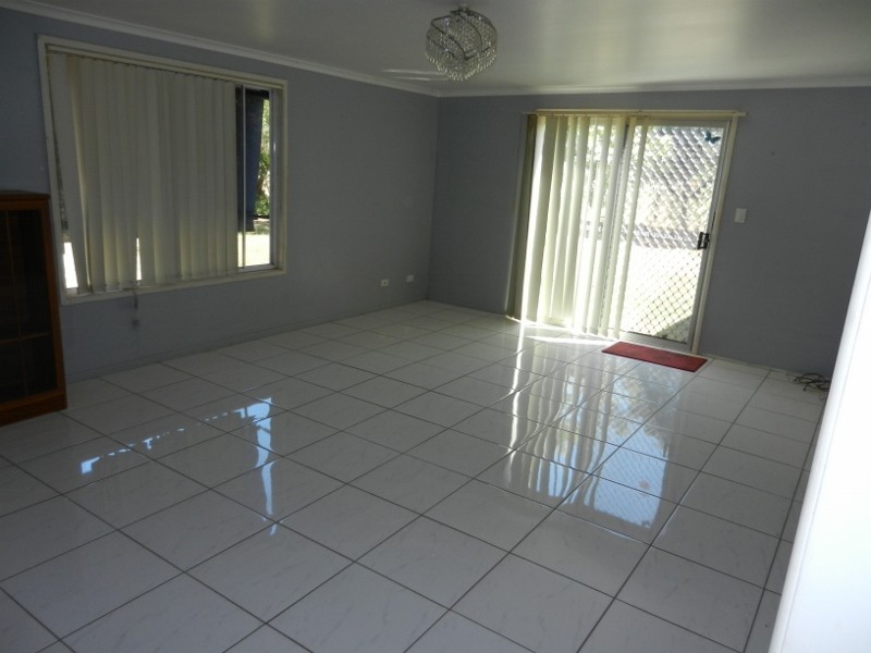 100 Reid Road, Widgee QLD 4570