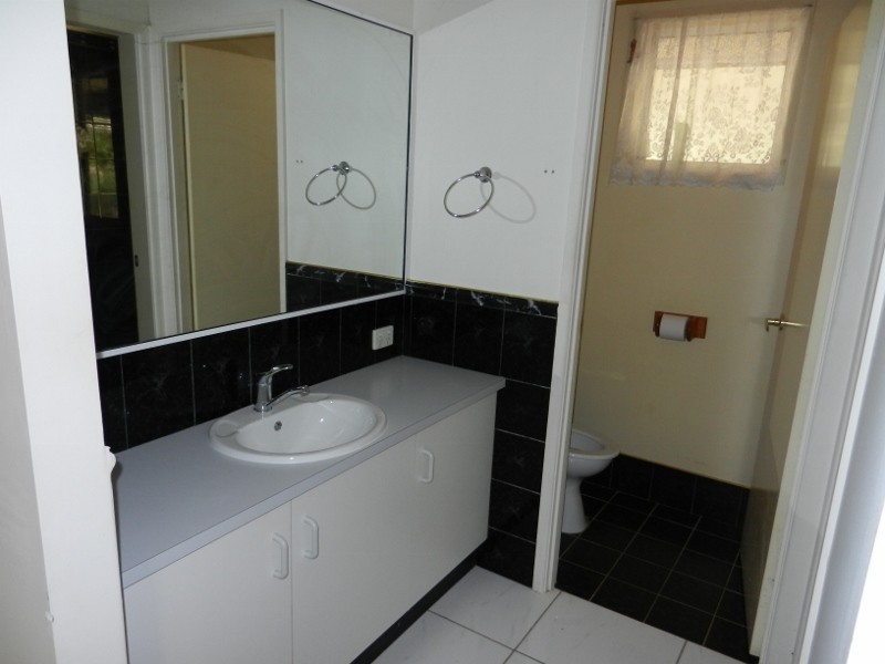 100 Reid Road, Widgee QLD 4570