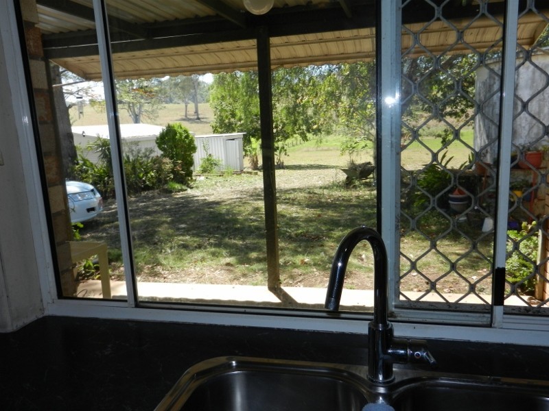 100 Reid Road, Widgee QLD 4570