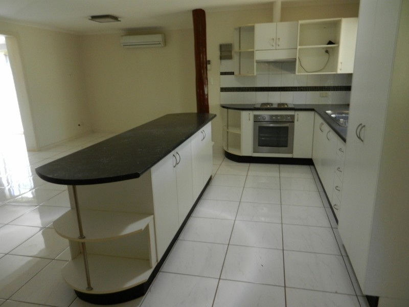 100 Reid Road, Widgee QLD 4570