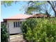 14 Struan Crescent, Gympie QLD 4570
