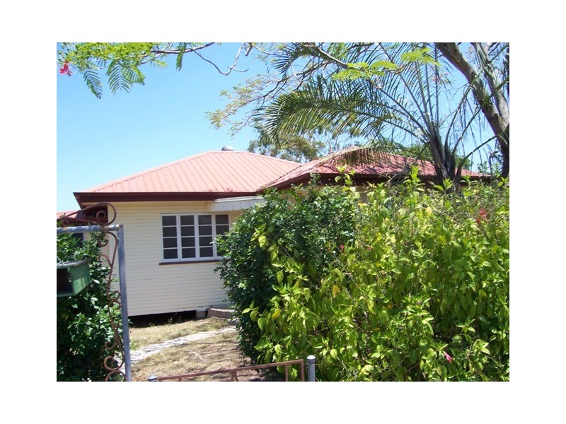 14 Struan Crescent, Gympie QLD 4570