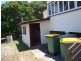 14 Struan Crescent, Gympie QLD 4570