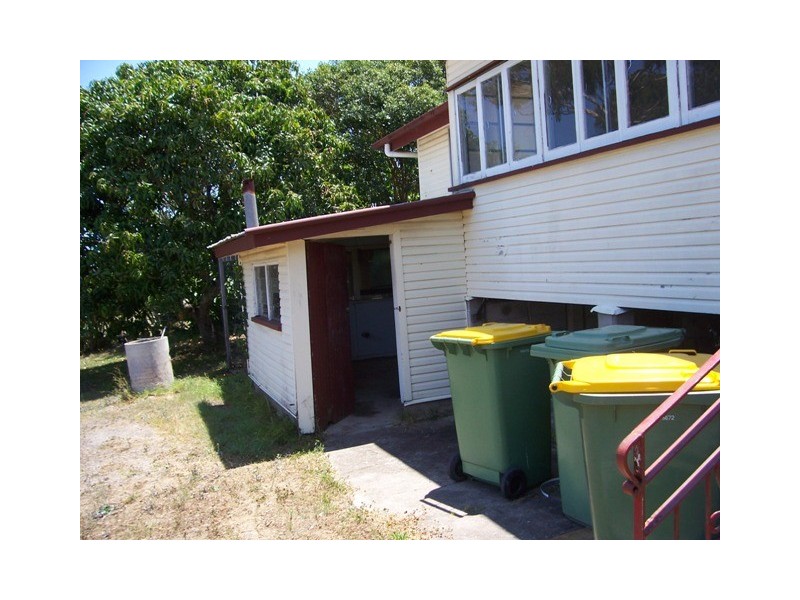 14 Struan Crescent, Gympie QLD 4570