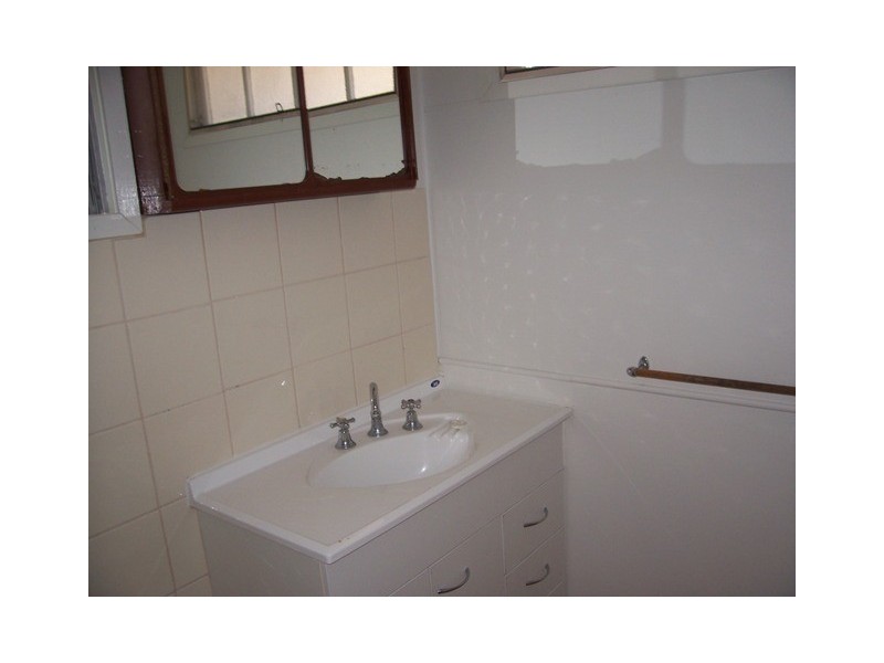 14 Struan Crescent, Gympie QLD 4570