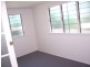 14 Struan Crescent, Gympie QLD 4570