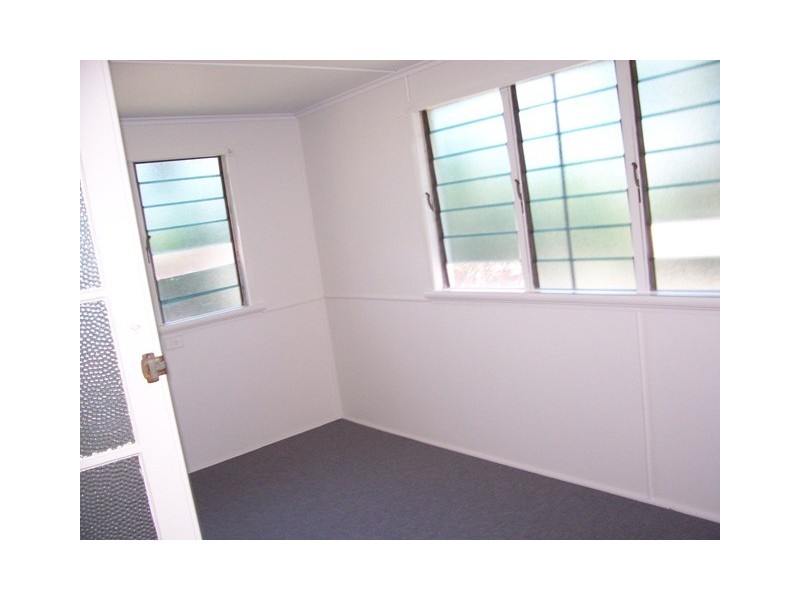 14 Struan Crescent, Gympie QLD 4570