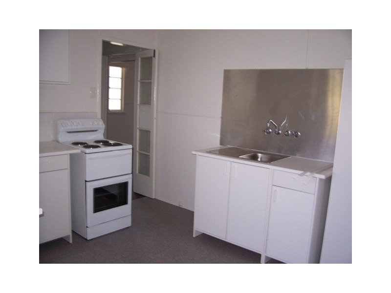 14 Struan Crescent, Gympie QLD 4570