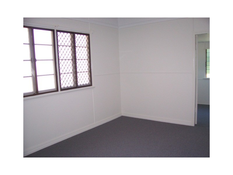 14 Struan Crescent, Gympie QLD 4570