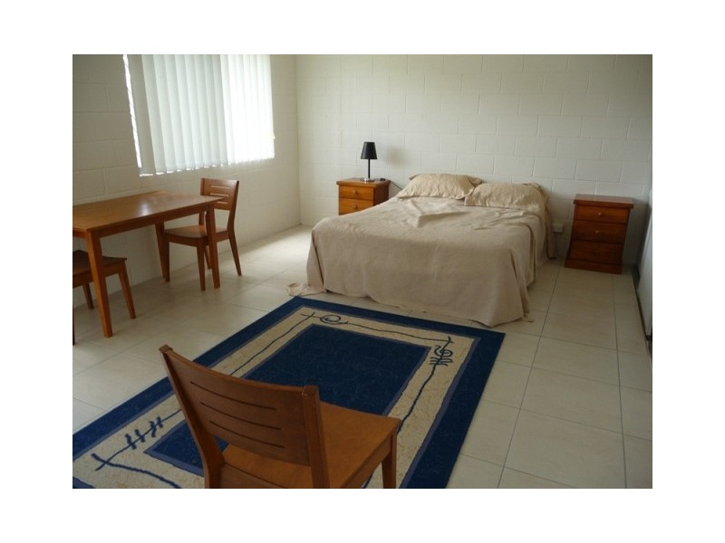 6 Cooinda St, Gympie QLD 4570