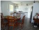 6 Cooinda St, Gympie QLD 4570