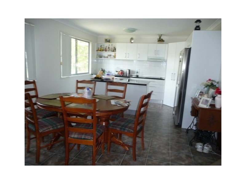 6 Cooinda St, Gympie QLD 4570