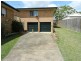 42B Glastonbury Road, Southside QLD 4570