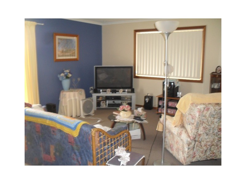 42B Glastonbury Road, Southside QLD 4570