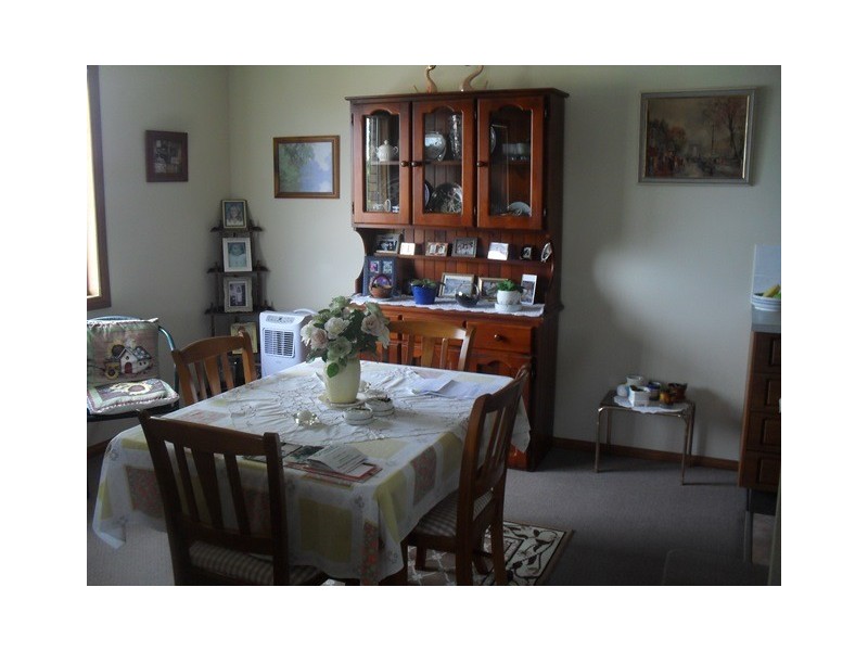 42B Glastonbury Road, Southside QLD 4570