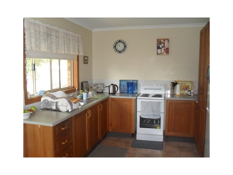 42B Glastonbury Road, Southside QLD 4570