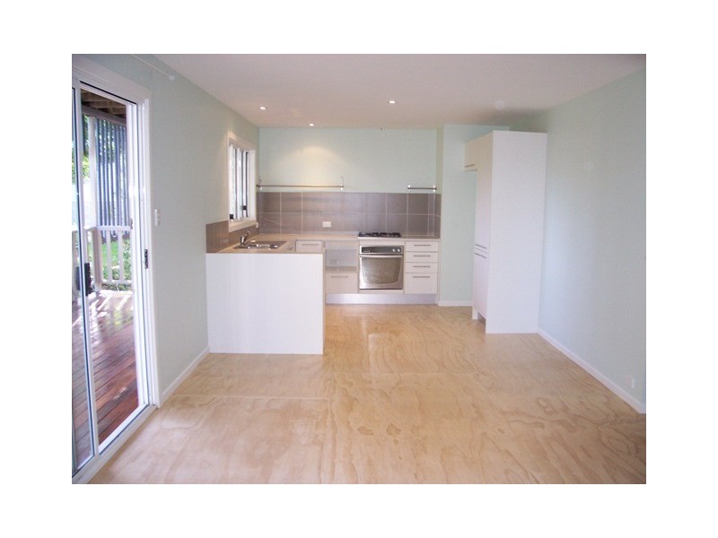 2a Short Street, Gympie QLD 4570