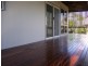 2a Short Street, Gympie QLD 4570
