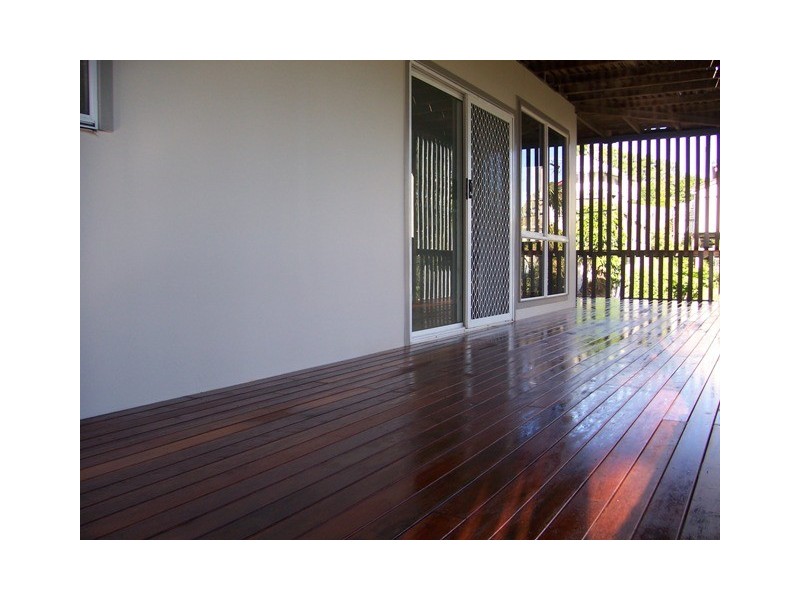 2a Short Street, Gympie QLD 4570