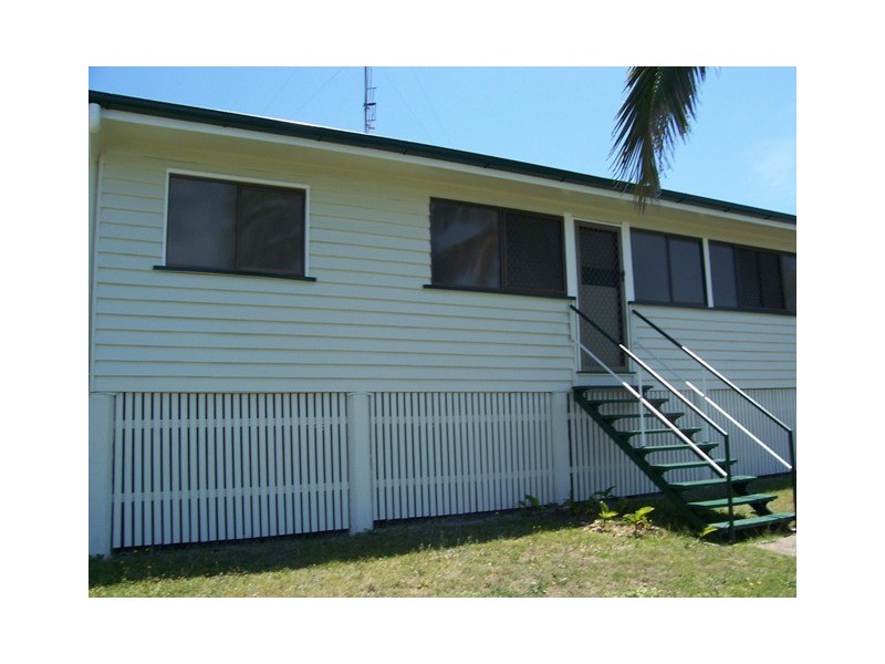 12 Stanley St, Gympie QLD 4570