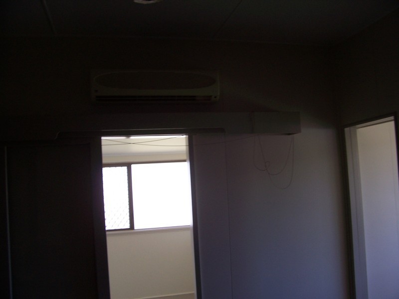 12 Stanley St, Gympie QLD 4570