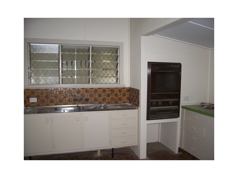 12 Stanley St, Gympie QLD 4570