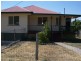 126 Pine Street, Gympie QLD 4570