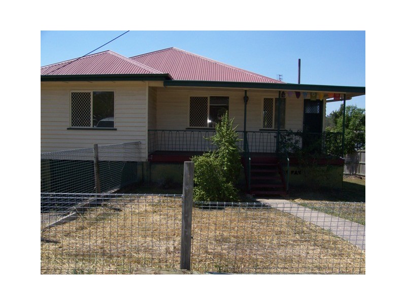 126 Pine Street, Gympie QLD 4570