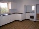 126 Pine Street, Gympie QLD 4570