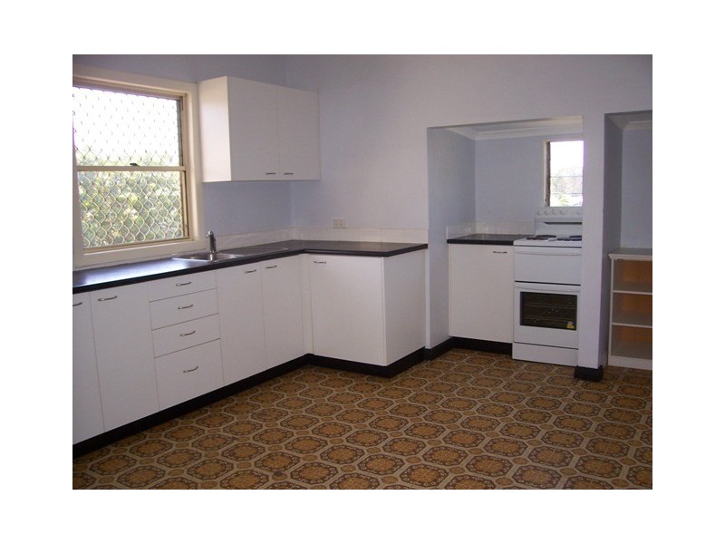 126 Pine Street, Gympie QLD 4570