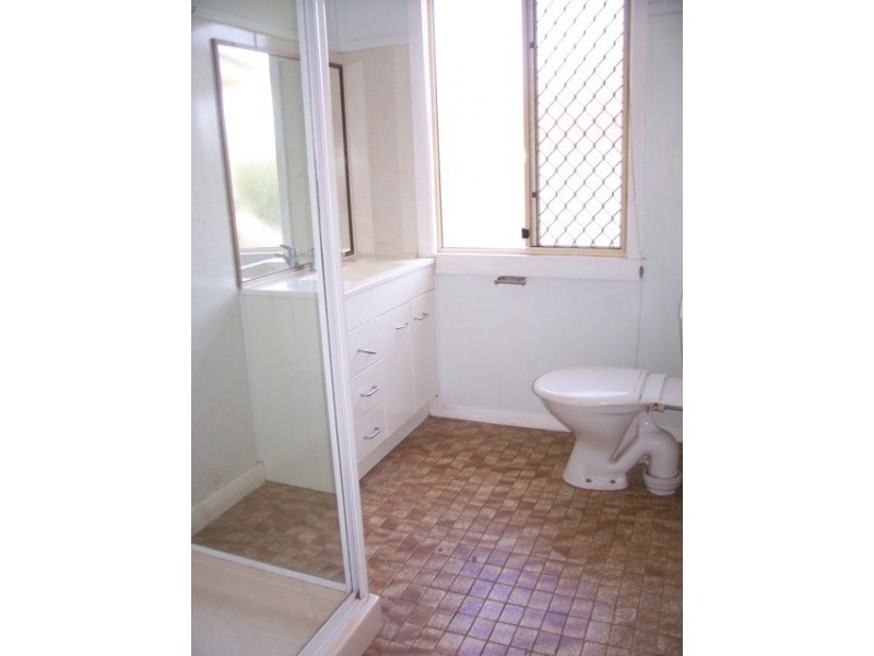 126 Pine Street, Gympie QLD 4570
