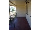 126 Pine Street, Gympie QLD 4570