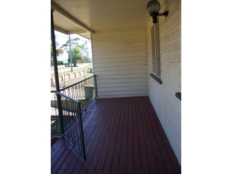 126 Pine Street, Gympie QLD 4570