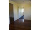 126 Pine Street, Gympie QLD 4570