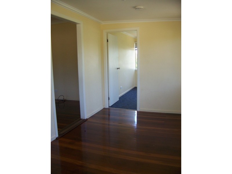 126 Pine Street, Gympie QLD 4570