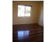 126 Pine Street, Gympie QLD 4570