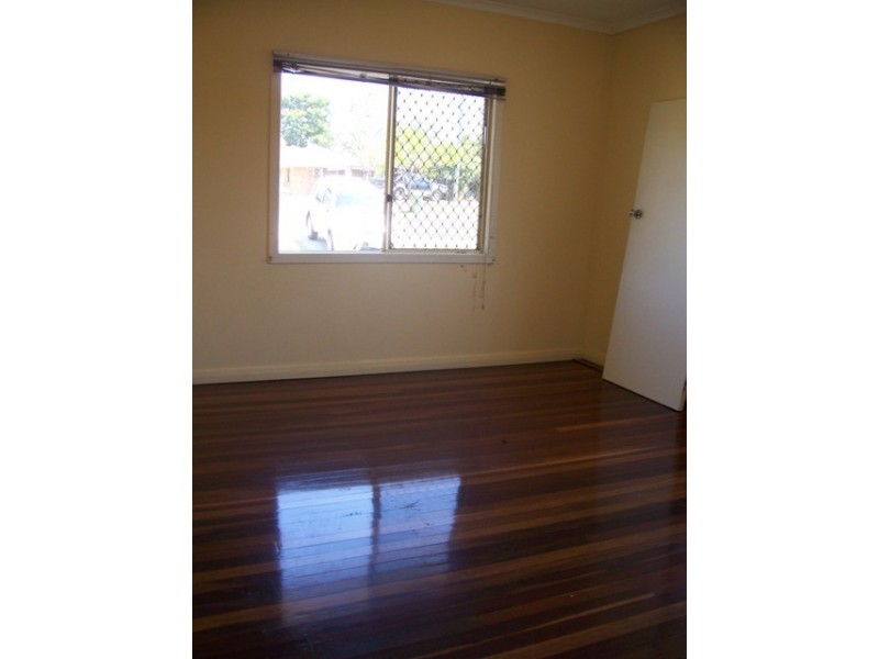 126 Pine Street, Gympie QLD 4570