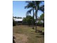 126 Pine Street, Gympie QLD 4570