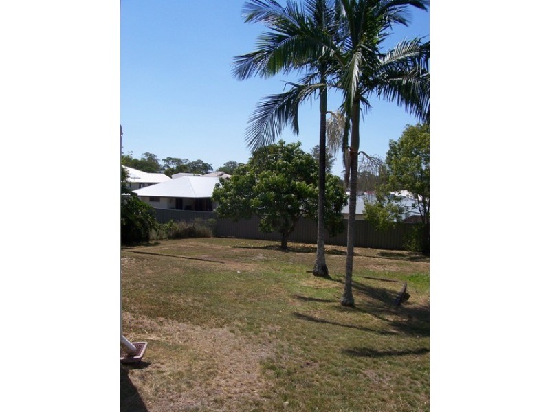 126 Pine Street, Gympie QLD 4570