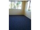 126 Pine Street, Gympie QLD 4570