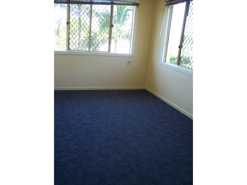 126 Pine Street, Gympie QLD 4570