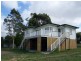3 Perry La, Southside QLD 4570